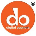 Digital Openers