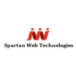 Spartan Web Techonology