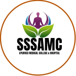 Shri Santan Pal Singh Ayurvedic Medical College & Hospital - Shahjahanpur