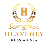 Heavenly Russian Spa - Calangute - Goa