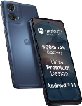 Motorola Moto G24 Power