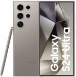 Samsung Galaxy S24 Ultra 5G 1TB