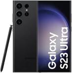 Samsung Galaxy S24 Ultra 5G 512GB