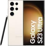 Samsung Galaxy S24 Ultra 5G 256GB