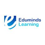 Edumindslearning