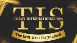 Treat International Spa - Karolbagh - Delhi