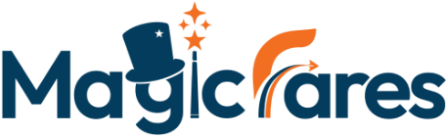 Magicfares