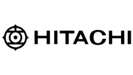 Hitachi Astemo