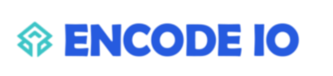 Encode IO