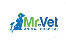 Mr Vet Animal Hospital - Gachibowli - Hyderabad