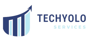 TechYolo