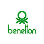 Benetton Footwear
