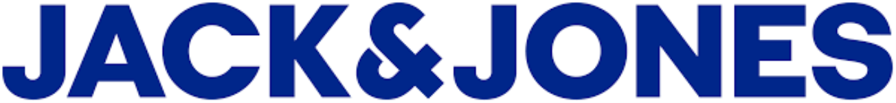 Jack & Jones Footwear