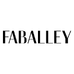 FabAlley Footwear