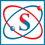 S Orbit Institute - Mahanagar - Lucknow