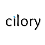 Cilory Bags