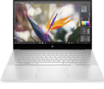 HP 15s Intel Core i9 11th Gen 15-EP1087TX Laptop