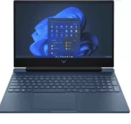 HP AMD Ryzen 5 15-FB0157AX Gaming Laptop