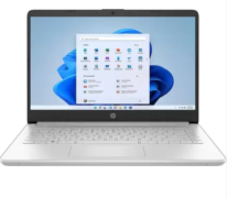 HP AMD Ryzen 5 Hexa Core 13-AY1065AU Thin and Light Laptop