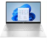 HP AMD Ryzen 5 Octa Core 15-EH2047AU Laptop