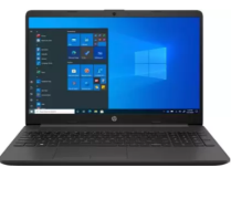 HP AMD Ryzen 5 Quad Core 3rd Gen 3K1G7PA Laptop