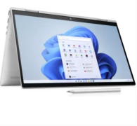 HP Envy Intel Core i5 12th Gen 15-EW0041TU Thin and Light Laptop