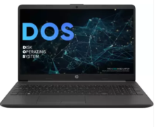 HP G9 AMD Ryzen 3 Dual Core 3250U 841W6PA Thin and Light Laptop