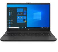 HP Intel Core i3 11th Gen 250 G8 Laptop