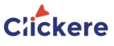 Clickere