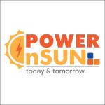 Power and Sun Solar Systems