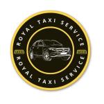 Royal Taxi Service - Bikaner