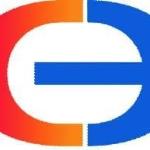 Card Expertise India