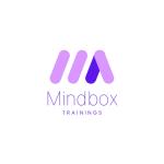 Mindboxtrainings