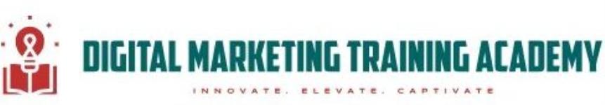 Digital Marketing Training Academy - Dilsukhnagar - Hyderabad