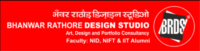 Bhanwar Rathore Design Studio - Gurukul - Ahmedabad