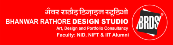 Bhanwar Rathore Design Studio - Lalpur - Ranchi