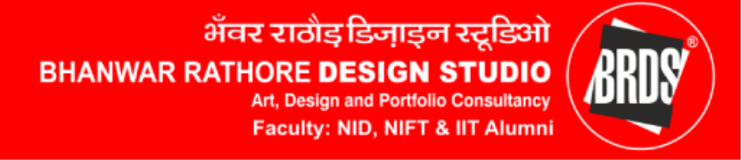 Bhanwar Rathore Design Studio - Nadakkavu West - Kozhikode