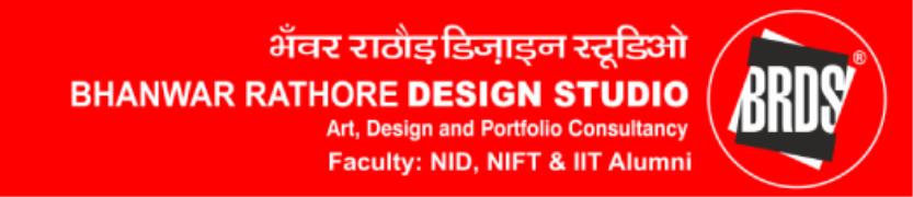 Bhanwar Rathore Design Studio - Kalawad Road - Rajkot