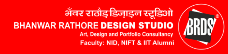 Bhanwar Rathore Design Studio - Model Town - Ludhiana