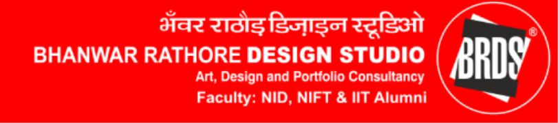 Bhanwar Rathore Design Studio - Tarabai Park - Kolhapur