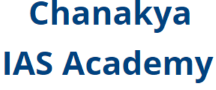 Chanakya Ias Academy - Naranpura - Ahmedabad
