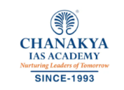 Chanakya Ias Academy - Boring Road Chauraha - Patna