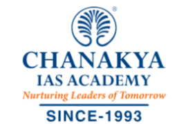 Chanakya Ias Academy - Matwari - Hazaribagh