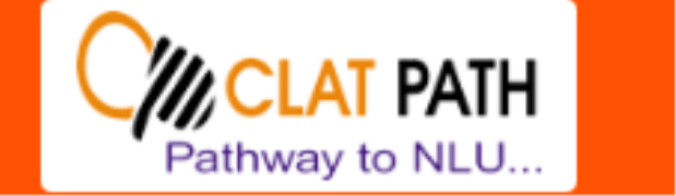 Clat Path - Lalpur - Ranchi