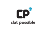 Clat Possible - Borivali West - Mumbai