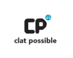 Clat Possible - Sector 35b - Chandigarh