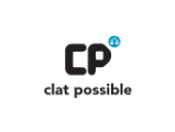 Clat Possible - Pitam Pura - Delhi