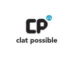 Clat Possible - Alambagh - Lucknow