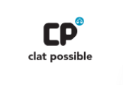 Clat Possible - Sector 18 - Noida