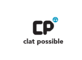 Clat Possible - Bailey Road - Patna